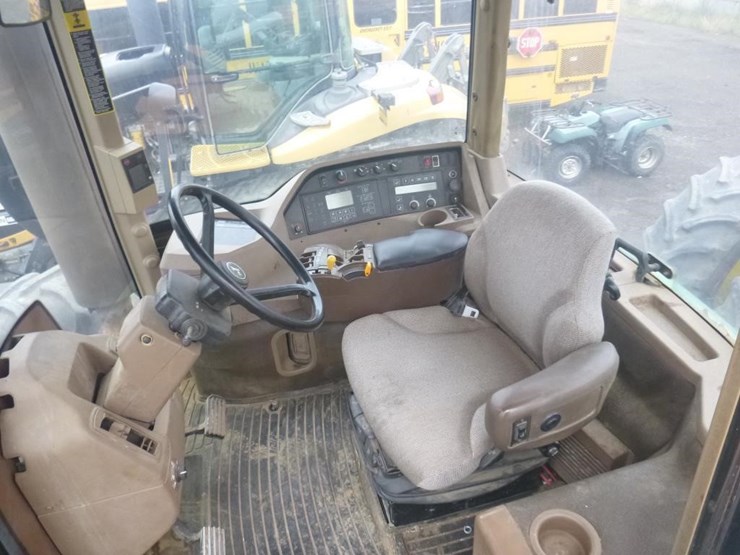 2002-john-deere-9320-image-19