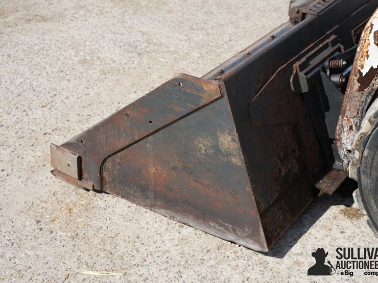 2007-bobcat-s205-image-13