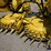 2018-john-deere-770-image-18