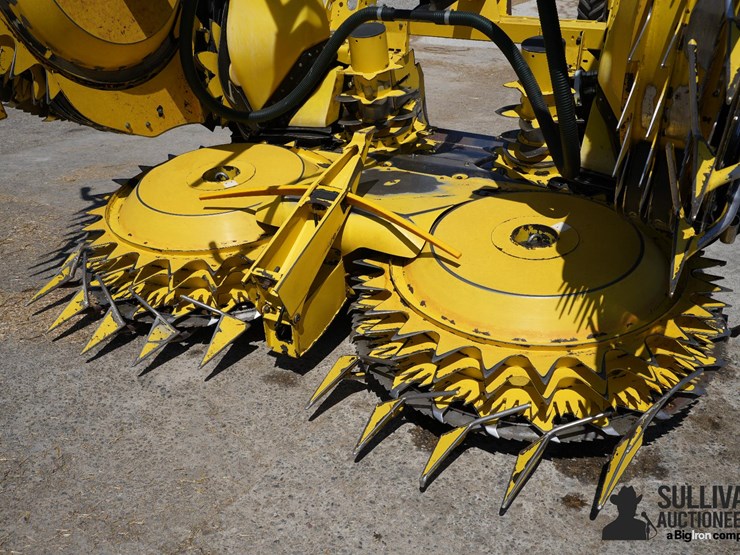 2018-john-deere-770-image-18