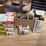 assorted-.22-cal-image-4