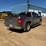 2013-chevrolet-1500-image-3