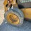 2017-caterpillar-232d-image-15