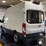2020-ford-transit-image-3