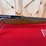mossberg-model-185d-20ga-shotgun-image-10