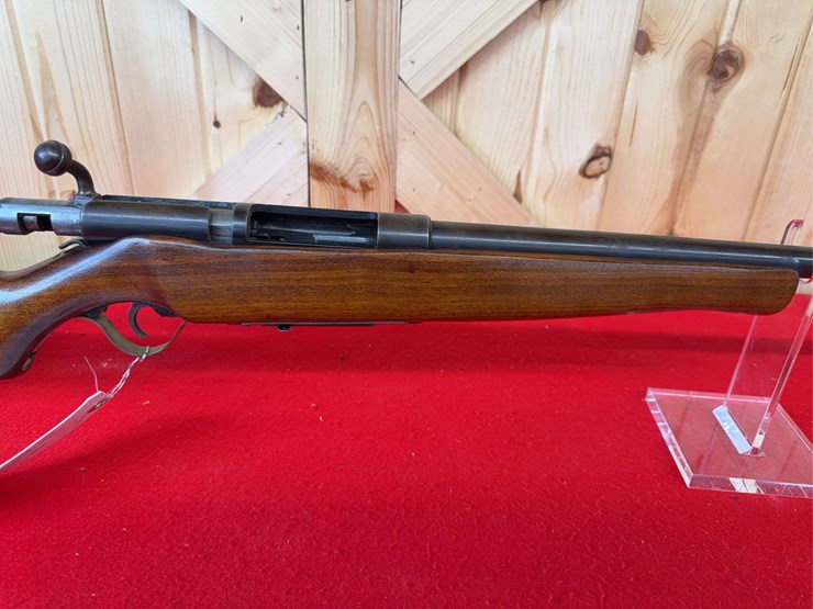 mossberg-model-185d-20ga-shotgun-image-10
