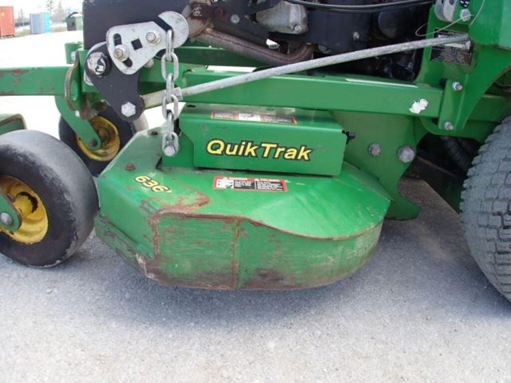 john-deere-636m-image-24