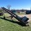 #6090-•-little-giant-bale-elevator-(omro,-wi)-image-5