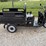 #308-•-unused-2026-iret13-electric-tricycle-image-2