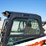 2023-bobcat-s64-image-14