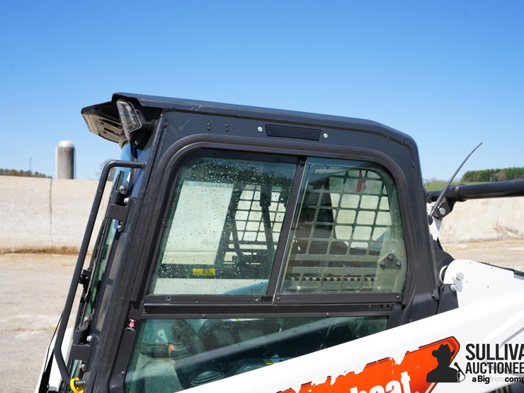 2023-bobcat-s64-image-14