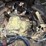 kaiser-m52a2-image-13