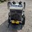 #211-•-unused-2026-zjg-zj-380-mini-skid-steer-loader-image-2