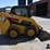 2025-caterpillar-226d3-image-4