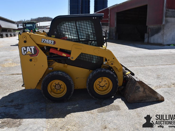 2025-caterpillar-226d3-image-4