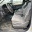 2015-chevrolet-silverado-2500-image-33