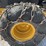 john-deere-440c-image-9