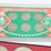 #36015-•-currency-|-mint-and-proof-sets,-usa-coins-image-12