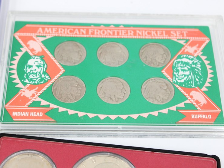 #36015-•-currency-|-mint-and-proof-sets,-usa-coins-image-12