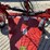 #6157-•-h&s-2112-action-rake-(sturgeon-bay,-wi)-image-12