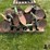 john-deere-12-image-13