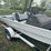 17-ft-1990-aluma---weld-boat-image-3