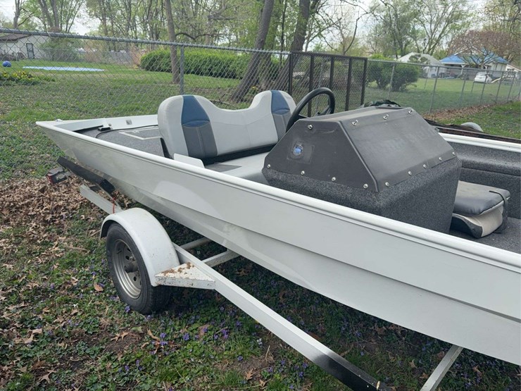17-ft-1990-aluma---weld-boat-image-3