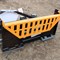 monthly-equipment-and-attachment-consignment-auction-image-6