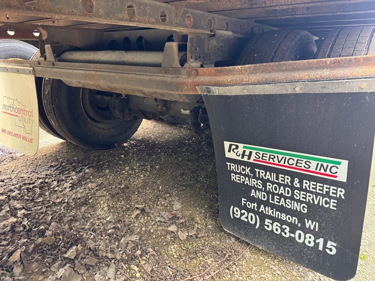 2016-utility-reefer-image-14