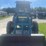 john-deere-2040-image-2