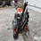 ditch-witch-1230h-image-2