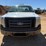 2010-ford-f150-image-20