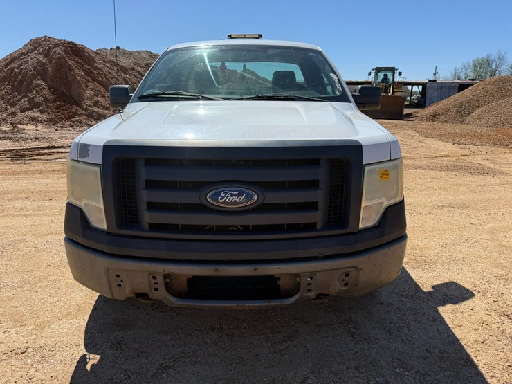 2010-ford-f150-image-20