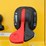 #8034-•-mini-skid-steer-loader-image-4
