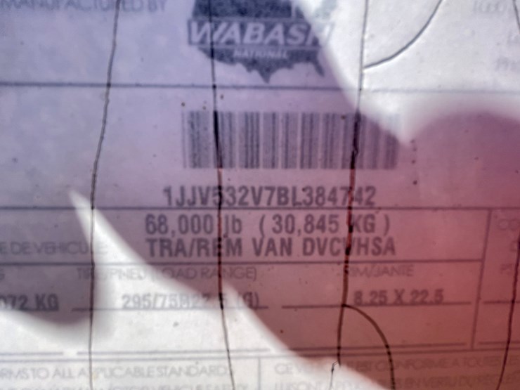 #318-•-2011-wabash-semi-trailer-(has-wi-title)-(denmark,-wi)-image-26