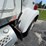 1997-kenworth-t800-image-43