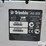 2013-case-ih-ag-372-trimble-receiver-image-11