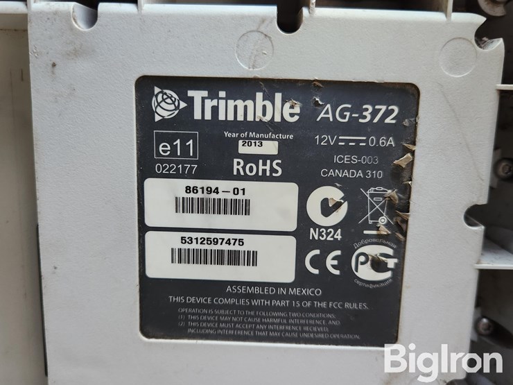 2013-case-ih-ag-372-trimble-receiver-image-11