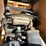 case-580m-image-21