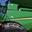 2021-john-deere-s780-image-19