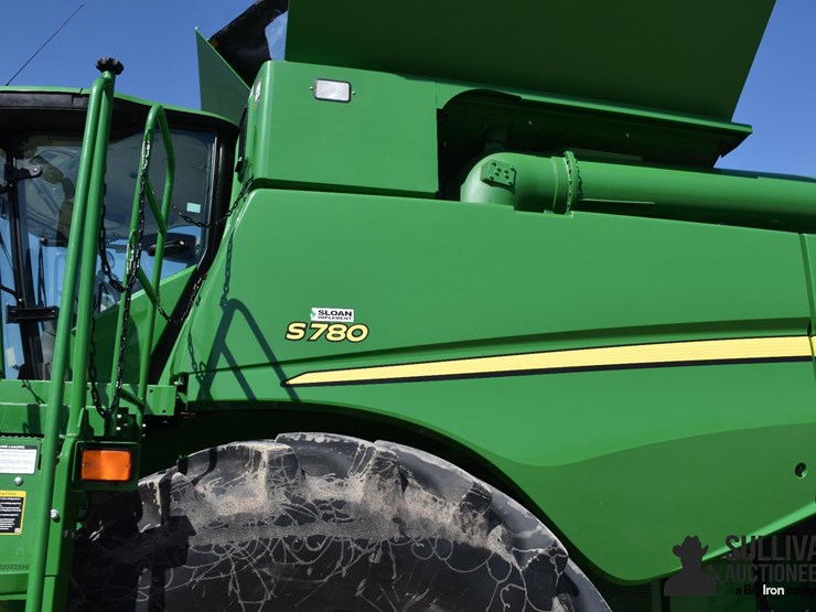 2021-john-deere-s780-image-19