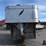 2015-featherlite-26'-t/a-aluminum-livestock-trailer-image-2