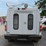 2010-ford-f150-image-4