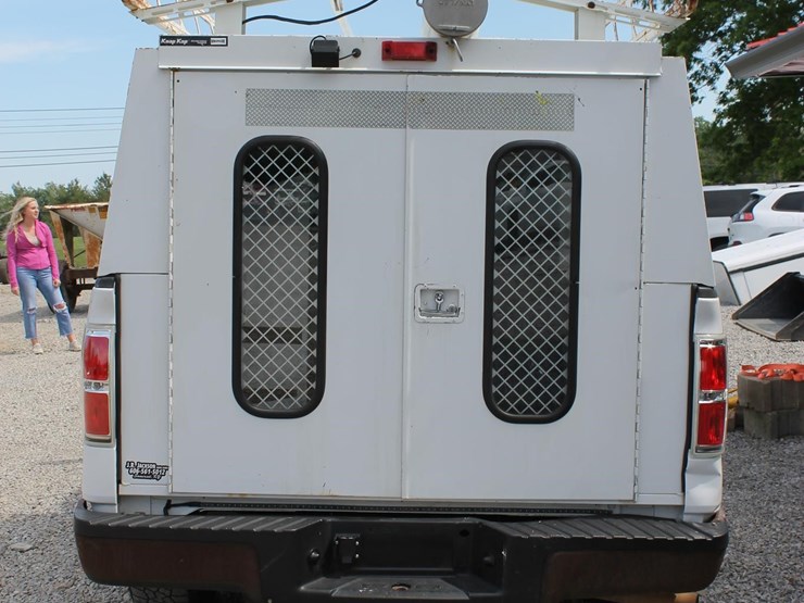 2010-ford-f150-image-4
