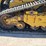 caterpillar-289d3-image-17