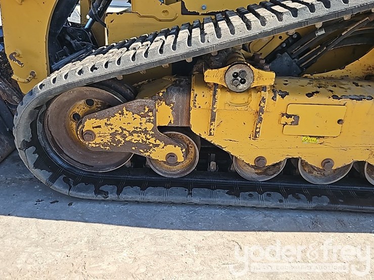 caterpillar-289d3-image-17