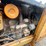 #406-•-case-585d-construction-king-forklift-(appleton,-wi)-image-21