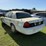 #42084-•-2011-ford-crown-victoria-sedan-vin:-2fabp7bv6bx160559-image-4