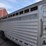 2015-featherlite-26'-t/a-aluminum-livestock-trailer-image-19