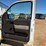 2010-ford-f150-image-23
